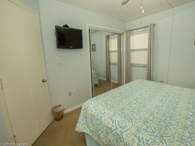 Destin Condo 940603