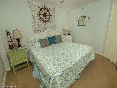 Destin Condo 940603