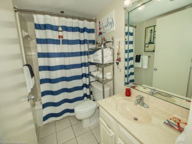 Destin Condo 940603