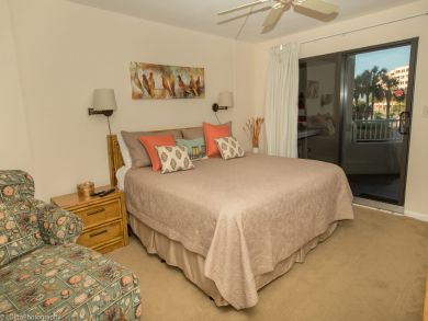 Destin Condo 940603