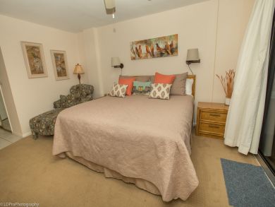 Destin Condo 940603