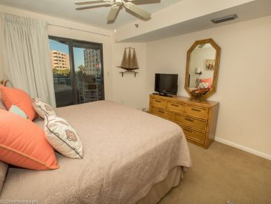 Destin Condo 940603