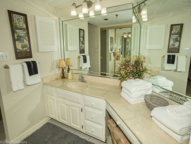 Destin Condo 940603