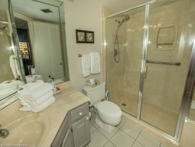 Destin Condo 940603