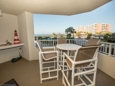 Destin Condo 940603