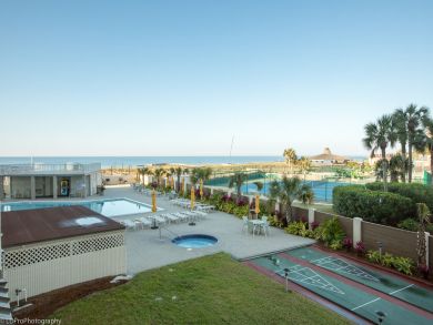 Destin Condo 940603