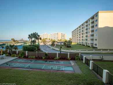 Destin Condo 940603