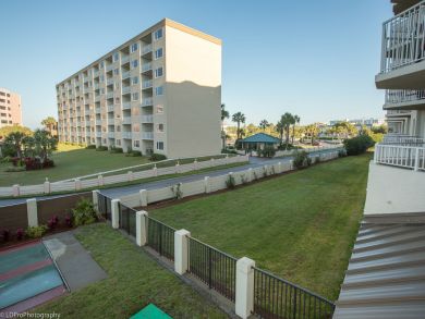 Destin Condo 940603