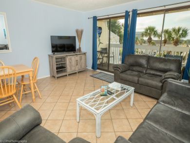 Destin Condo 940604 Destin Condo 940604