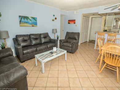 Destin Condo 940604 Destin Condo 940604