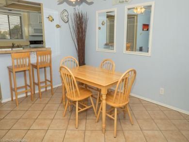 Destin Condo 940604 Destin Condo 940604