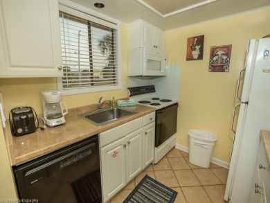 Destin Condo 940604 Destin Condo 940604