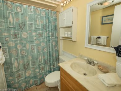 Destin Condo 940604 Destin Condo 940604