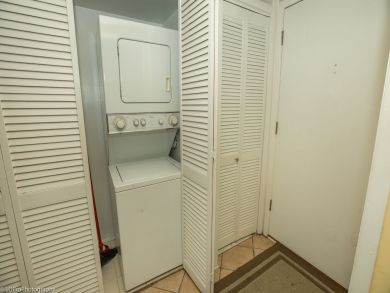Destin Condo 940604 Destin Condo 940604