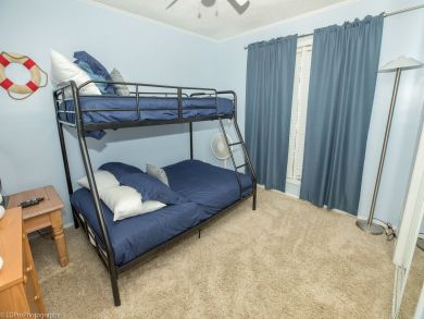 Destin Condo 940604 Destin Condo 940604