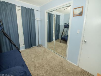 Destin Condo 940604 Destin Condo 940604