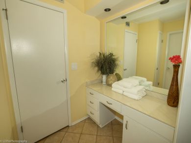 Destin Condo 940604 Destin Condo 940604