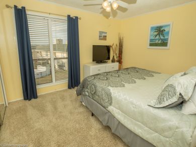 Destin Condo 940604 Destin Condo 940604