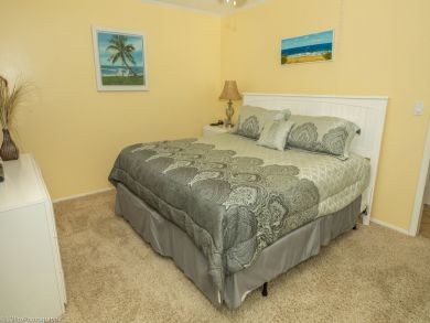 Destin Condo 940604 Destin Condo 940604