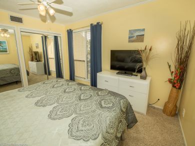 Destin Condo 940604 Destin Condo 940604