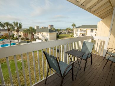 Destin Condo 940604 Destin Condo 940604