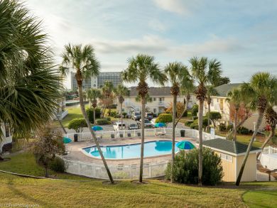Destin Condo 940604 Destin Condo 940604