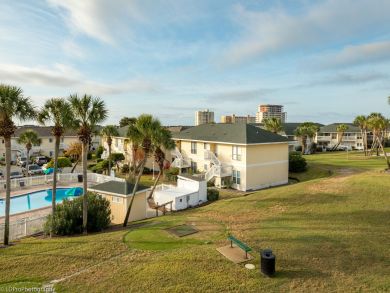 Destin Condo 940604 Destin Condo 940604