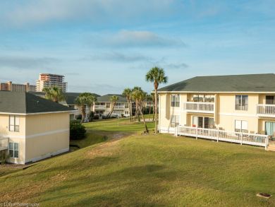 Destin Condo 940604 Destin Condo 940604