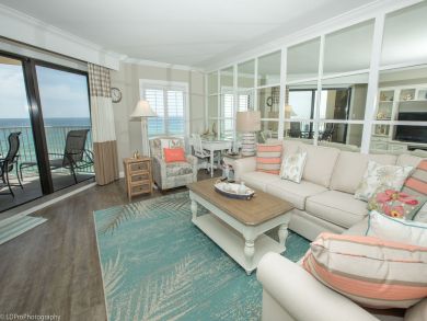 Destin Condo 940605