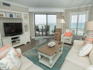 Destin Condo 940605