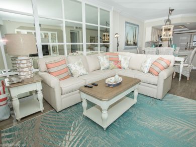 Destin Condo 940605
