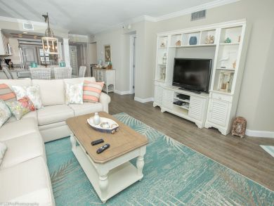 Destin Condo 940605