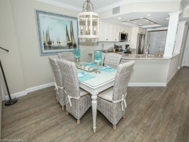 Destin Condo 940605
