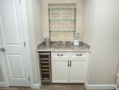 Destin Condo 940605