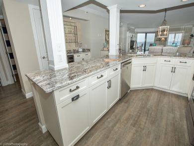 Destin Condo 940605