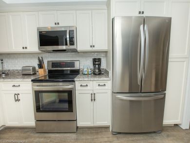 Destin Condo 940605
