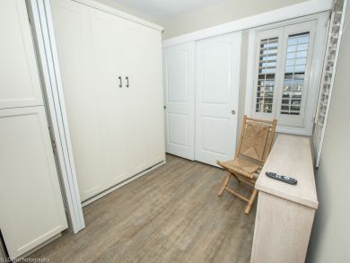 Destin Condo 940605