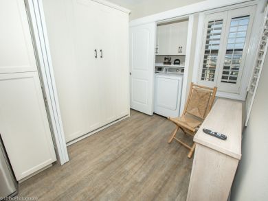 Destin Condo 940605