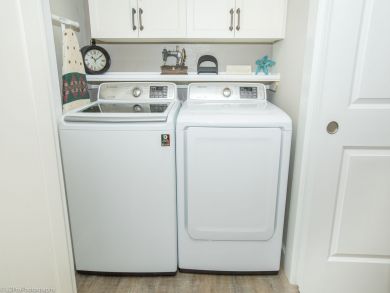 Destin Condo 940605