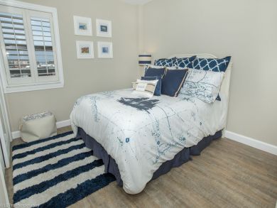 Destin Condo 940605