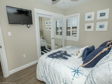 Destin Condo 940605