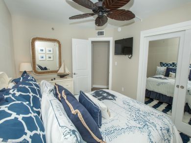 Destin Condo 940605
