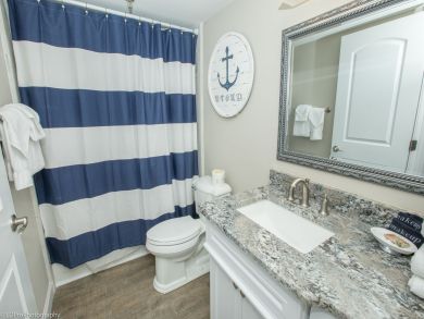 Destin Condo 940605