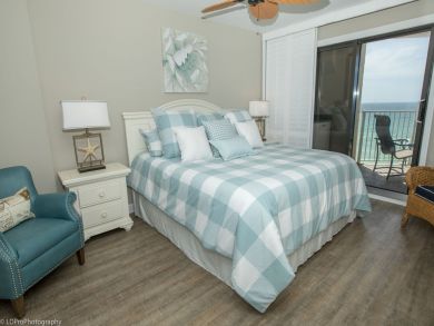 Destin Condo 940605