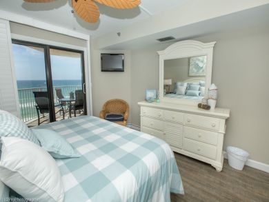 Destin Condo 940605