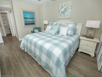 Destin Condo 940605
