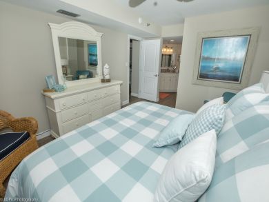Destin Condo 940605