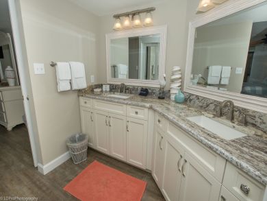 Destin Condo 940605
