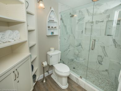 Destin Condo 940605