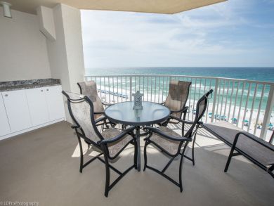 Destin Condo 940605